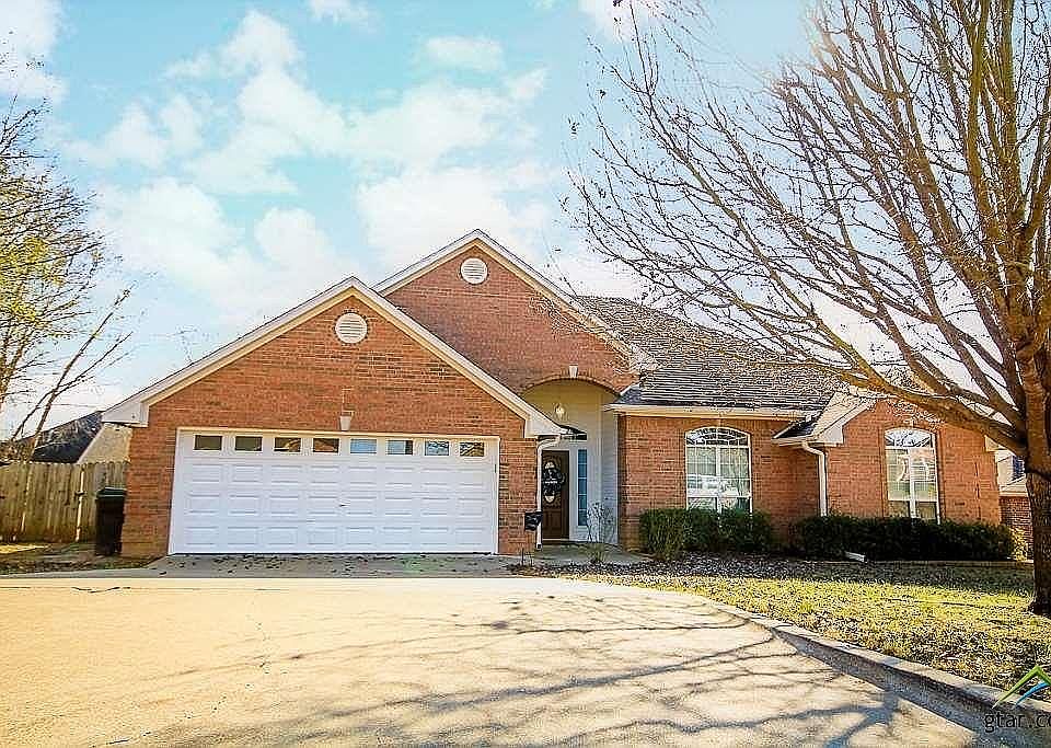 1st image of 11853 County Road 167