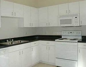 3rd image of 6241 Ashbury Palms Dr