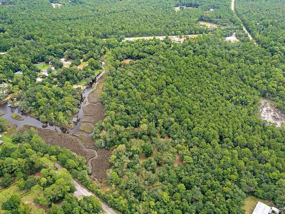 1st image of 0 Collinsworth Rd