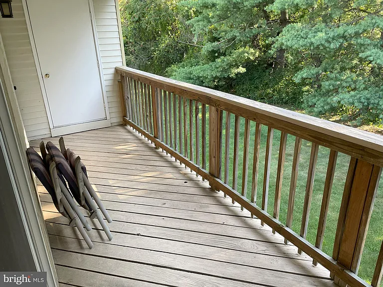 4513-15 Rosemarie Dr — Photo 16