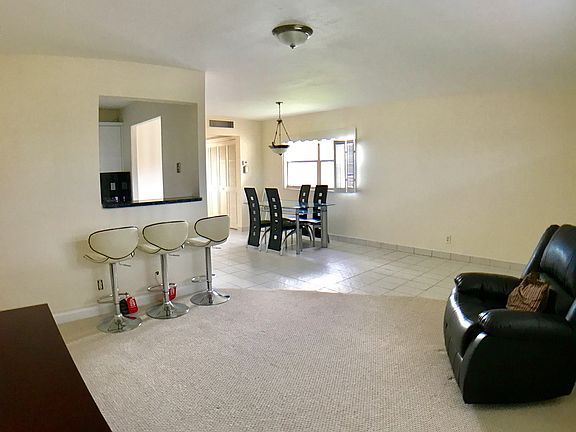 5th image of 383 Flanders Way #H-3830