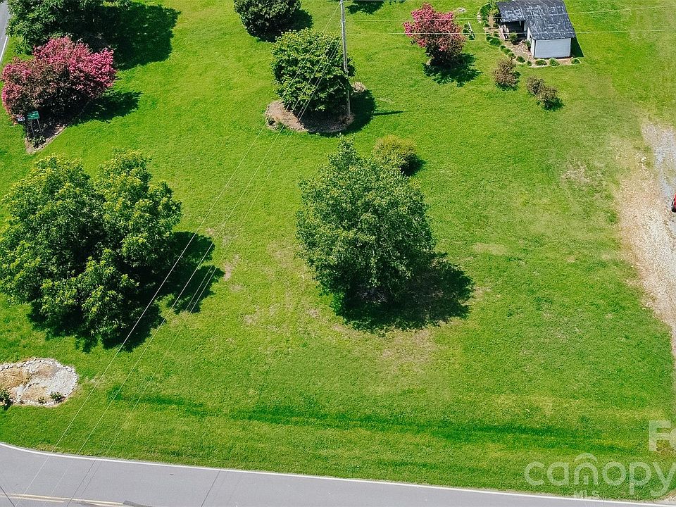 2nd image of 0 S Gold Branch Rd