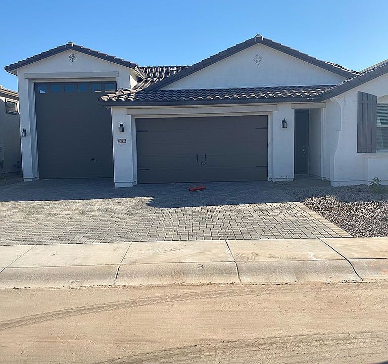 1st image of 40832 W Little Dr