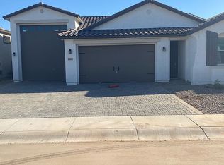 40832 W Little Dr, Maricopa, AZ 85138