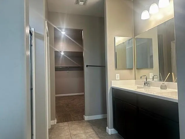 W Alta Mesa Ave — Photo 8