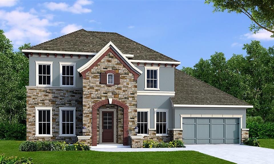 1st image of 19518 Lighted Hill Ct