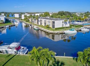 1950 SW Palm City Rd APT 4107, Stuart, FL 34994