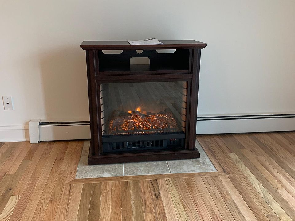 1st image of 2448 Forest Dr #202