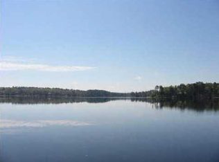 LOT 49 O'& P Spring Lk LOT 49, Defuniak Springs, FL 32433