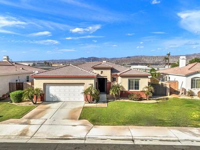 80820 Foxglove Ln, Indio, CA, 92201