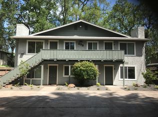 435 Maple St #3C068A27A, Chico, CA 95928