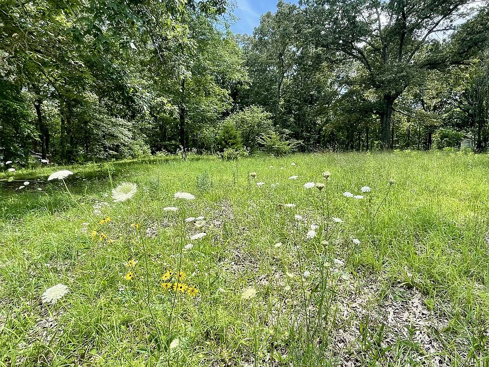 1st image of 318 Highway 20 Lot 1