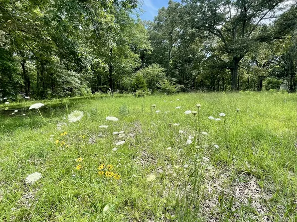 318 Highway 20 Lot 1, Summertown, TN 38483