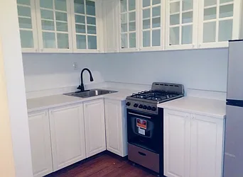 Rented by BHT Realty LLC