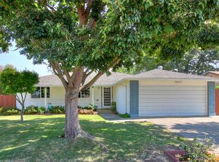 7701 Quinby Way, Sacramento, CA