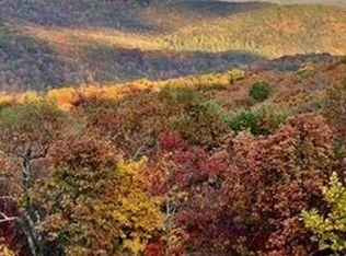 3 Upper Sassafras Pkwy, Jasper, GA 30143