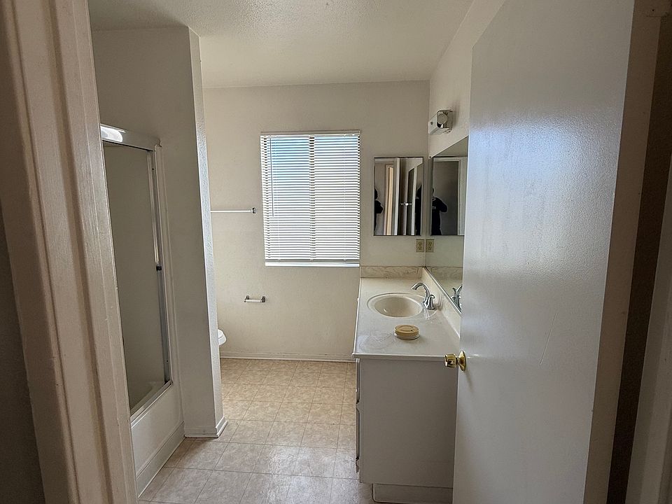 1st image of 1802 E Avenue J9 APT 1