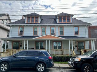 24-26 Linden Ave, Middletown, NY 10940