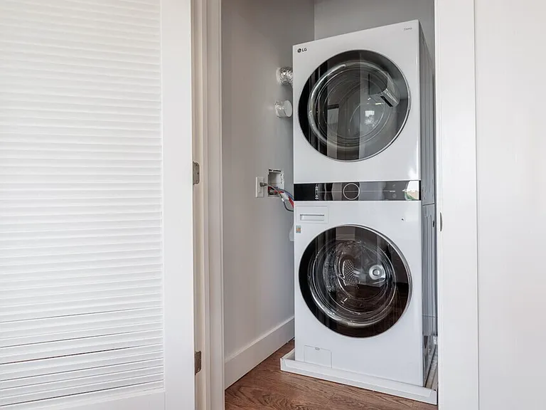 Century Tuer: Unveiling Our Exclusive Boutique Residences — Photo 5