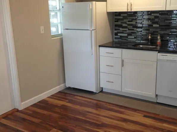 67 Davis Blvd, Tampa, FL 33606