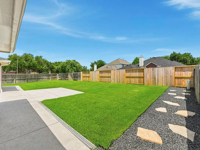 17126 Sheffield Knoll Ln — Photo 30
