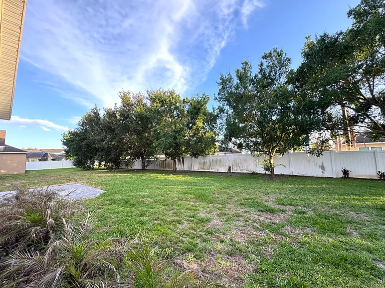 12784 Garridan Ave — Photo 28
