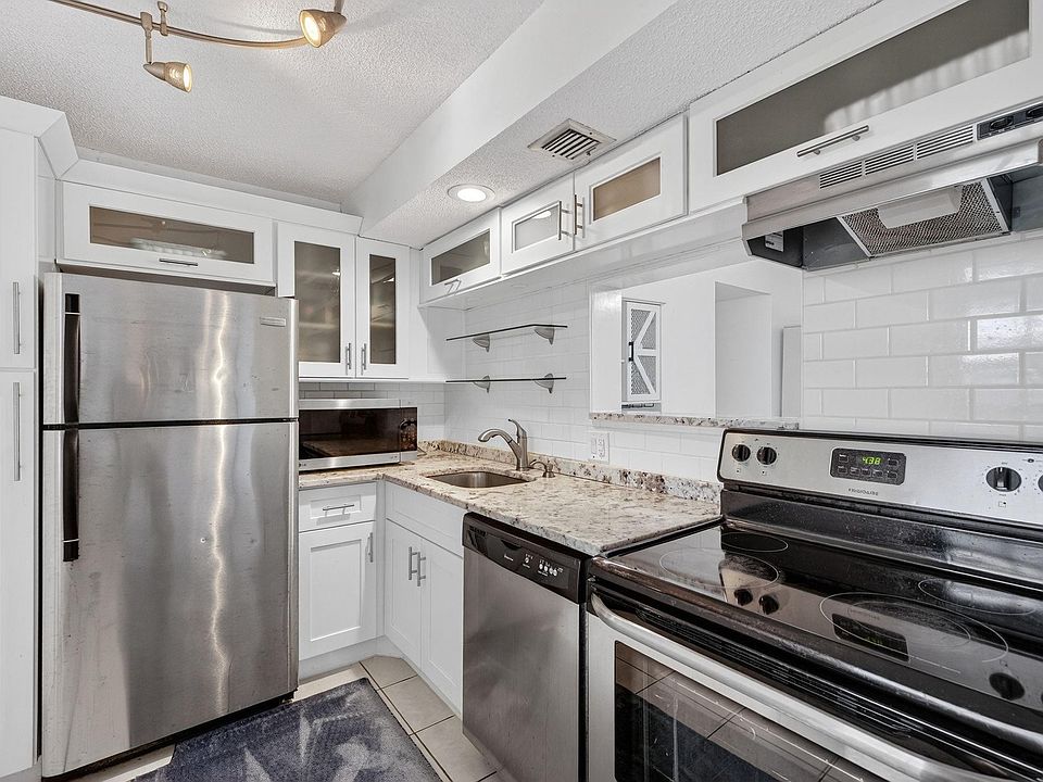 1st image of 3300 N Palm Aire Drive #706