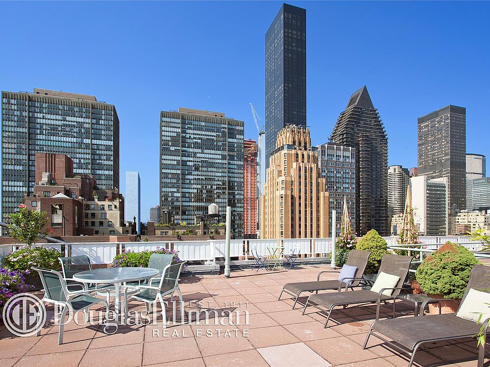 1st image of 420 E 51st St APT 7A