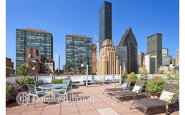 Sold by Douglas Elliman | media 11