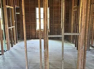 1709 NE Euclid St, Oklahoma City, OK 73117