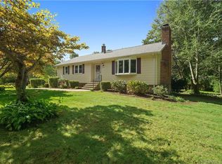 1030 Hoop Pole Rd, Guilford, CT 06437