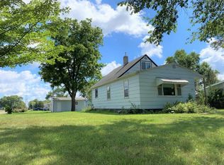 220 Western Ave, Madison, MN 56256