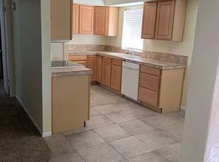4554 E Paradise Village Pkwy N UNIT 114, Phoenix, AZ 85032