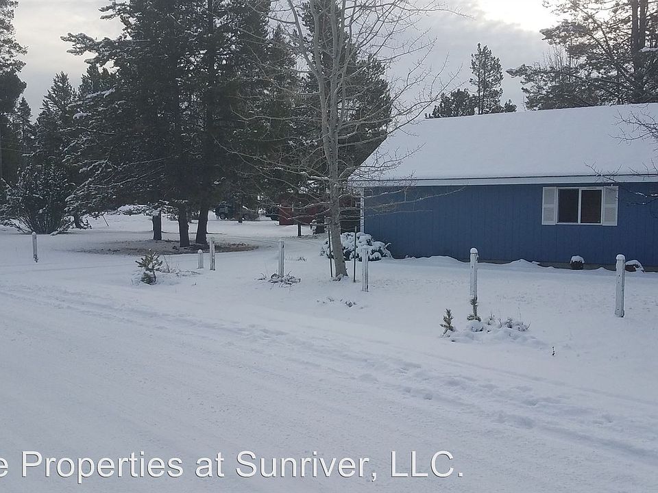 2nd image of 55955 Snow Goose Rd