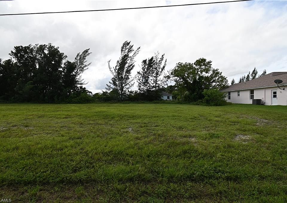 1st image of 1022 SW 18th St