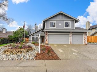 150 Chadwick Way, Folsom, CA 95630