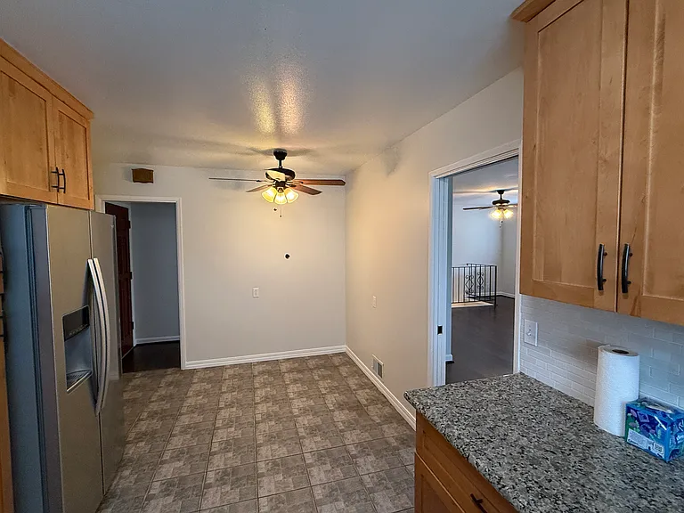 2027 Nina Ct — Photo 11