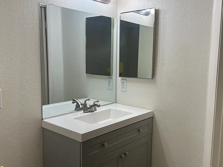 32220 Desert Vista Rd #2 — Photo 6