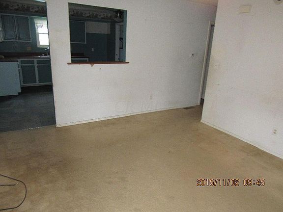 3rd image of 6548 Oak Park Ct