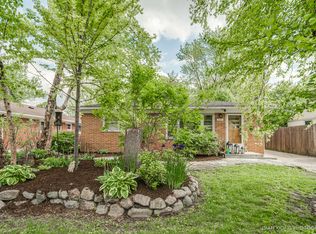 29W537 Lee Rd, West Chicago, IL 60185