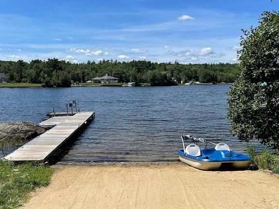 4th image of 35 Lake Road