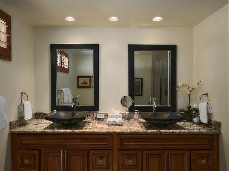 150 Don Miguel Cir — Photo 17