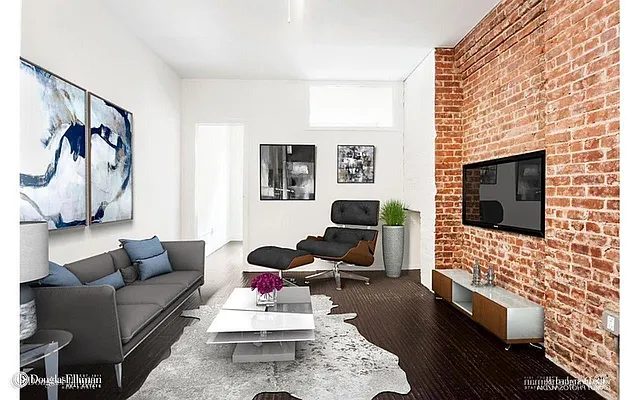 Rented by Douglas Elliman | media 24