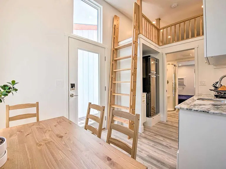 161 E Vidas Ave — Photo 9