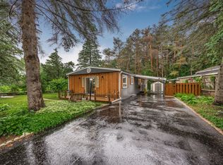 525 Midland Point Rd #63, Midland, ON L4R5G9