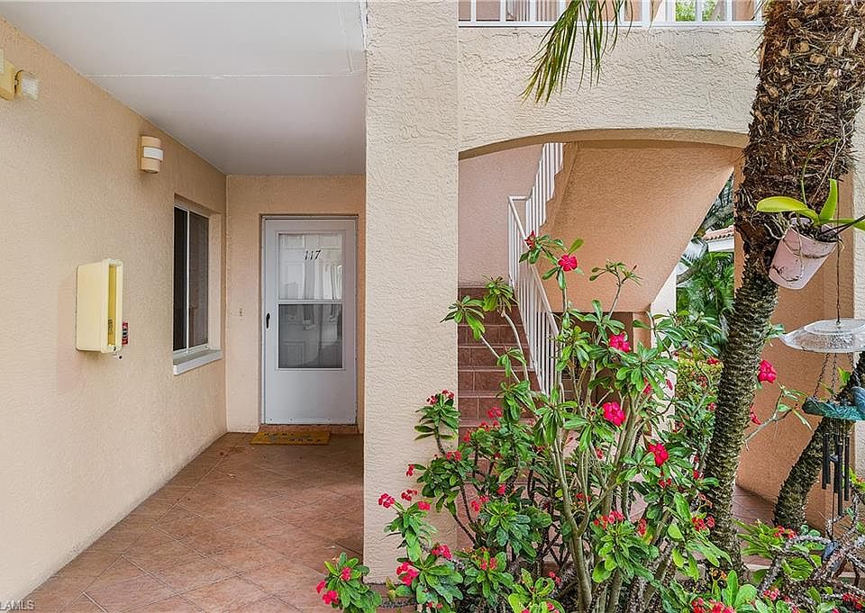 1st image of 9900 Sunset Cove Ln APT 117