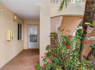 9900 Sunset Cove Ln APT 117, Fort Myers, FL 33919