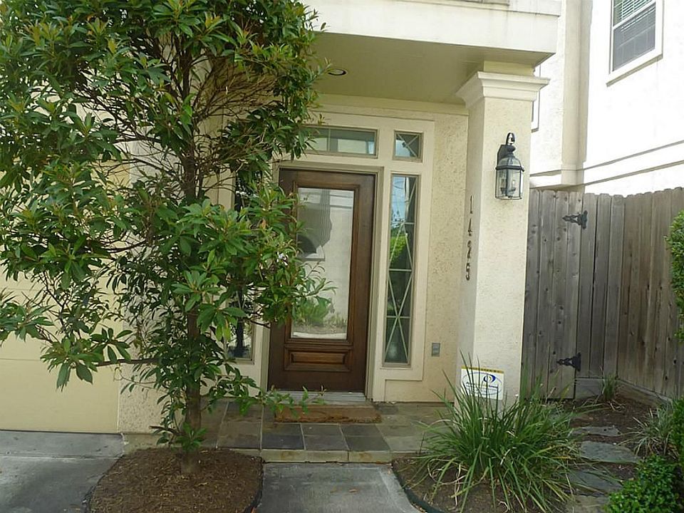 1425 Bremond St, Houston, TX 77004 Zillow