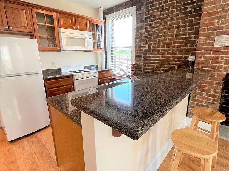 887 Massachusetts Ave #1 — Photo 4