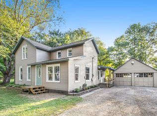 8148 N 6th St, Kalamazoo, MI 49009